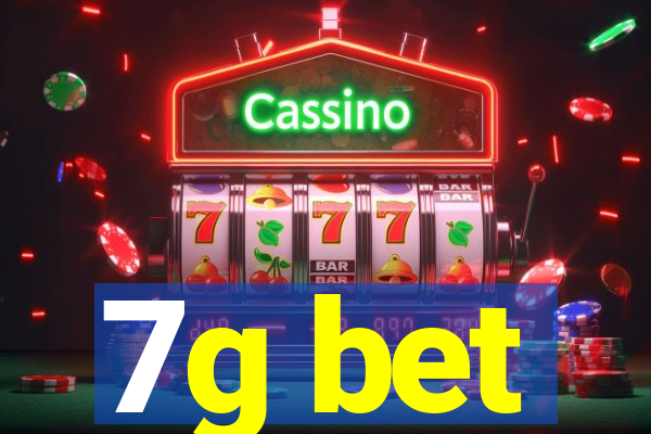 7g bet